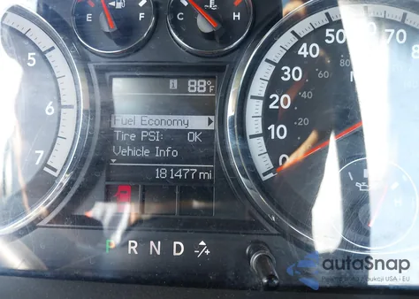 2012 Ram 1500 R/T from USA, damaged, VIN 3C6JD6CT2CG237341